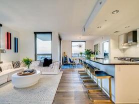 300 Bowie St - Photo 1 of 1