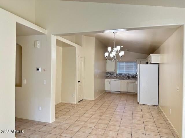 2629 E Jones Ave Unit A #A - Photo 4 of 10