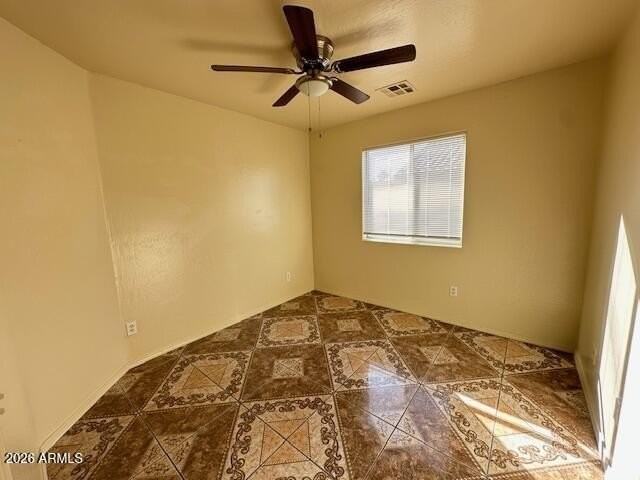 2629 E Jones Ave Unit A #A - Photo 5 of 10