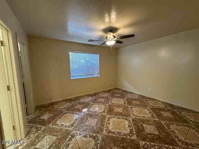 2629 E Jones Ave Unit A #A - Photo 6 of 10