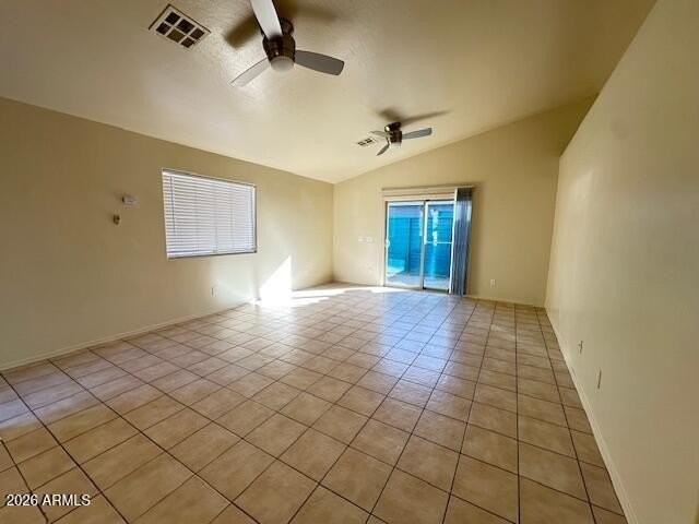 2629 E Jones Ave Unit A #A - Photo 7 of 10