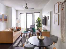 1610 E 6th St - Photo 1 of 1