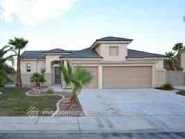 featured image of 6016 Golden Saddle St