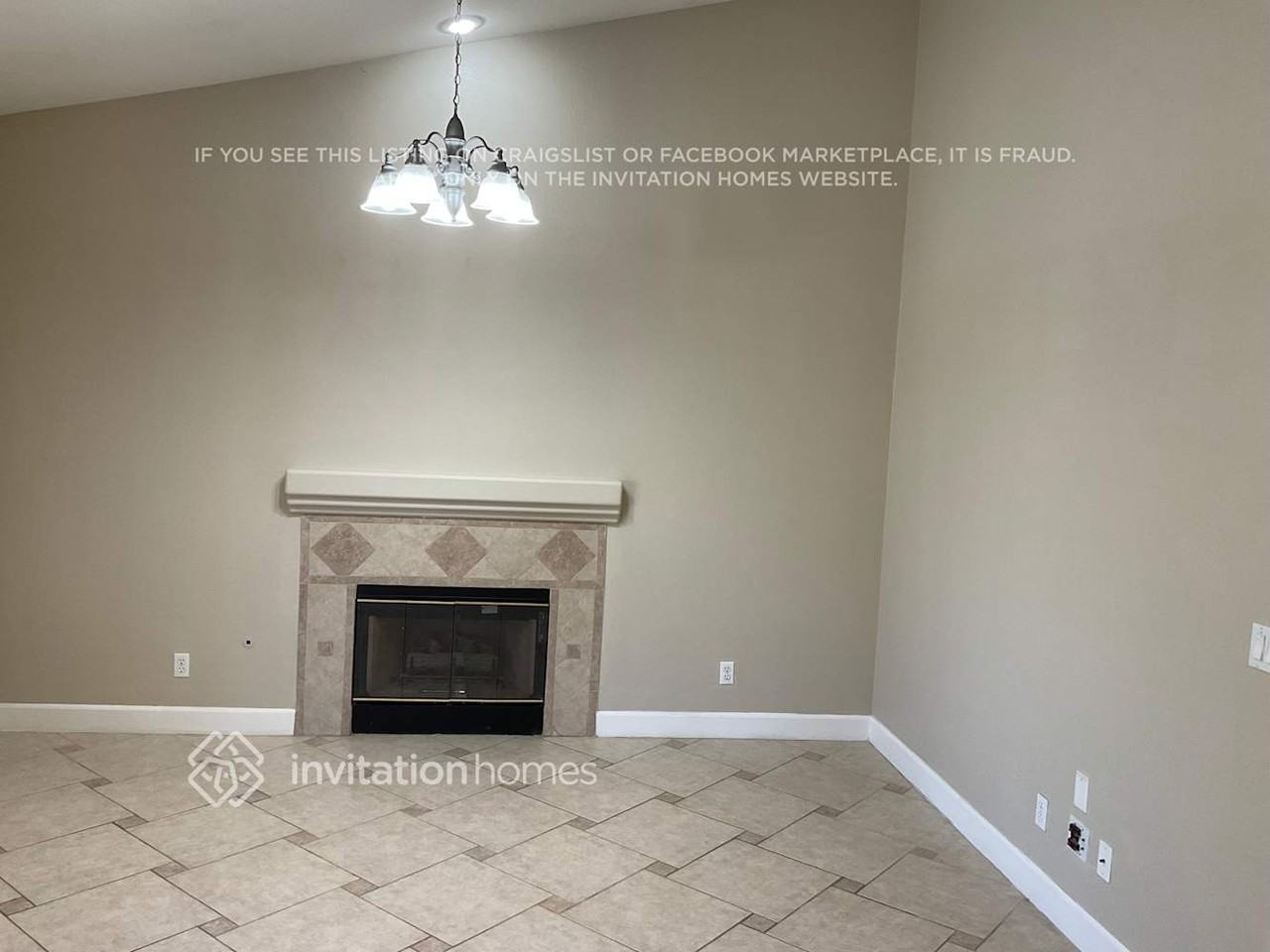 6016 Golden Saddle St - Photo 2 of 9