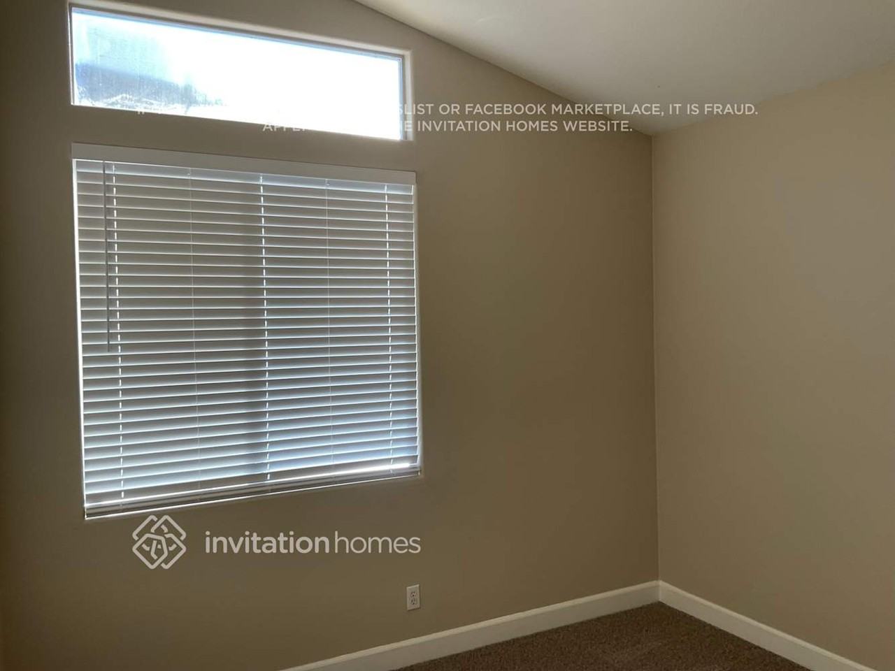 6016 Golden Saddle St - Photo 5 of 9