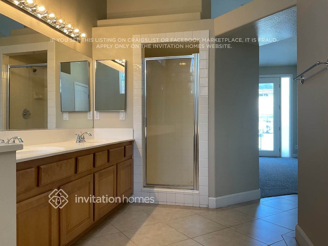 6016 Golden Saddle St - Photo 6 of 9