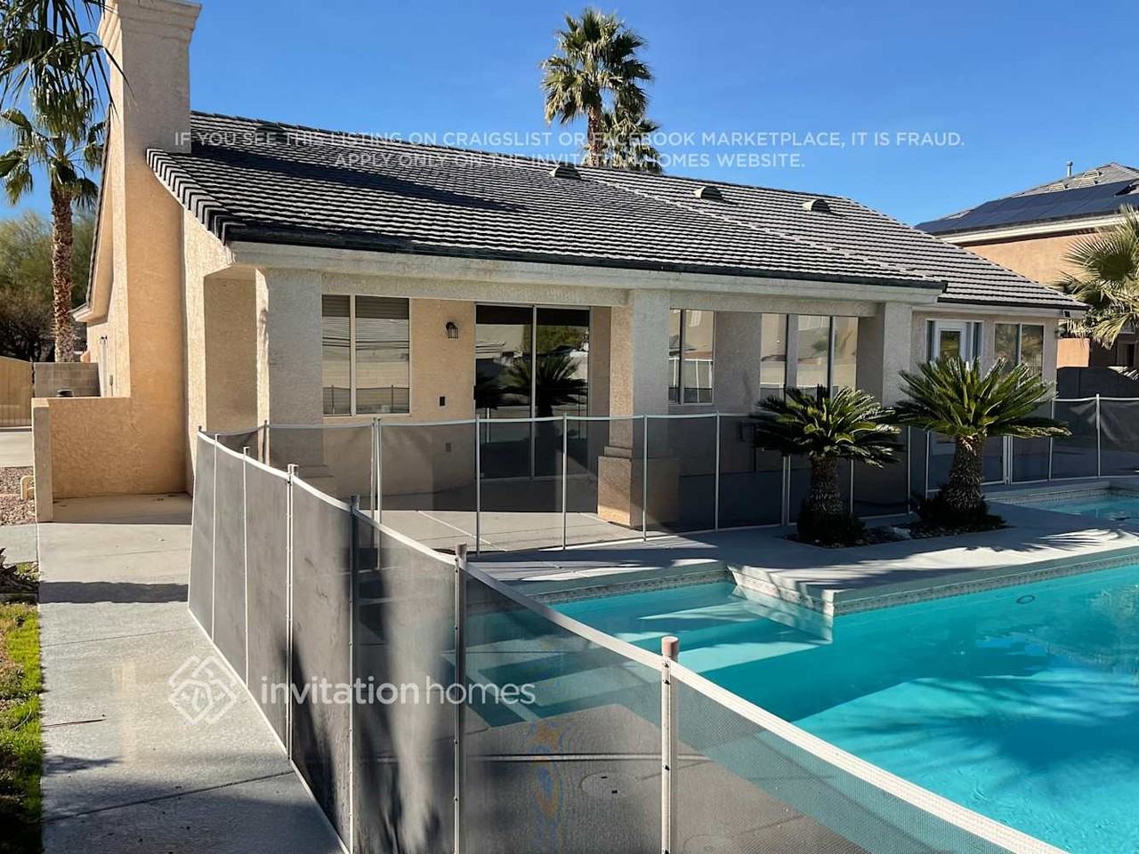 6016 Golden Saddle St - Photo 7 of 9