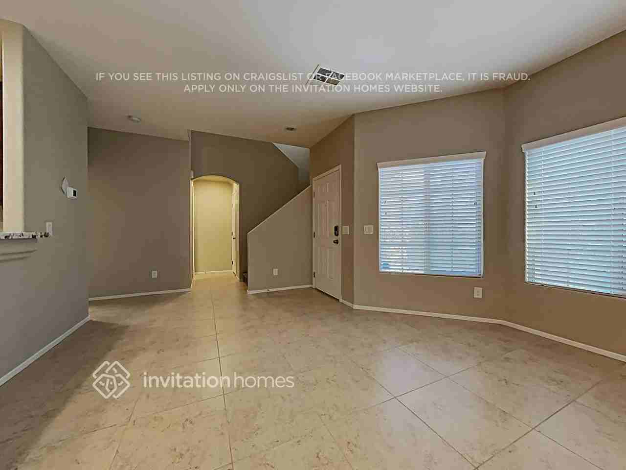 9615 Vega Carpio Ave - Photo 4 of 29