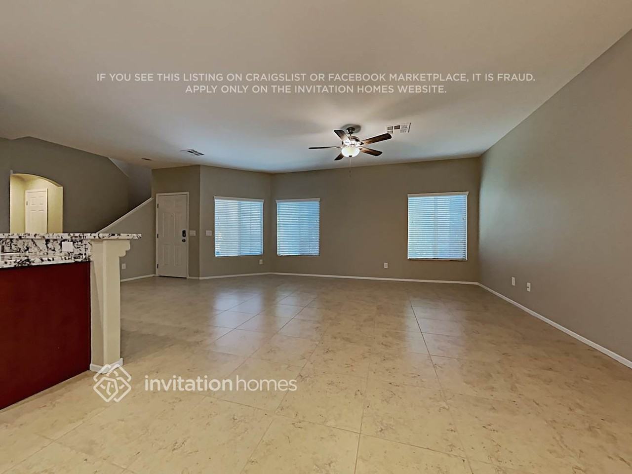 9615 Vega Carpio Ave - Photo 5 of 29