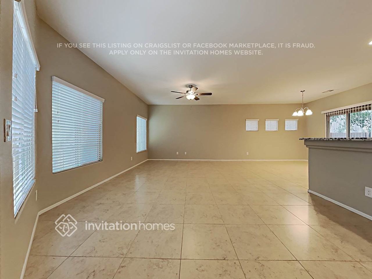 9615 Vega Carpio Ave - Photo 6 of 29