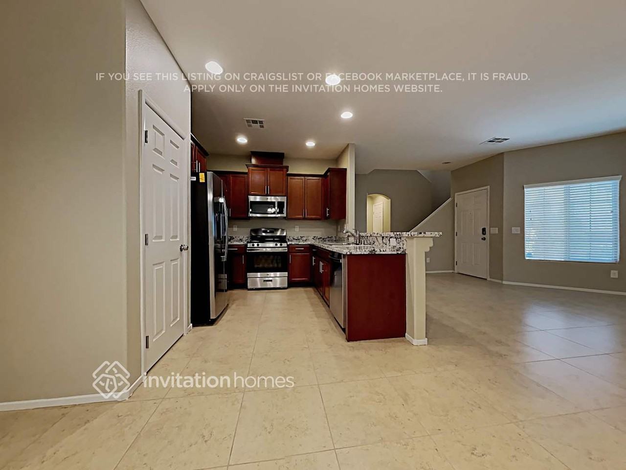 9615 Vega Carpio Ave - Photo 7 of 29