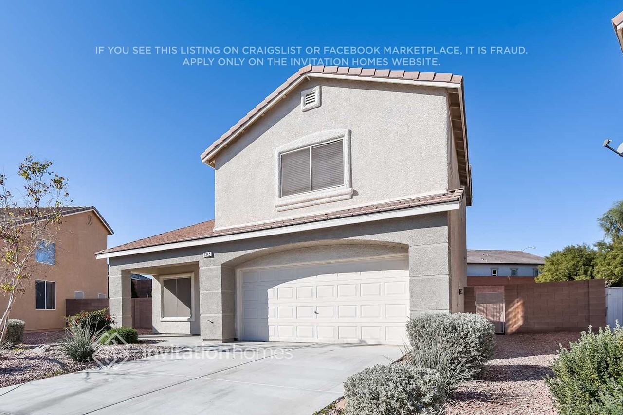 6345 Morning Roses Dr - Photo 2 of 21