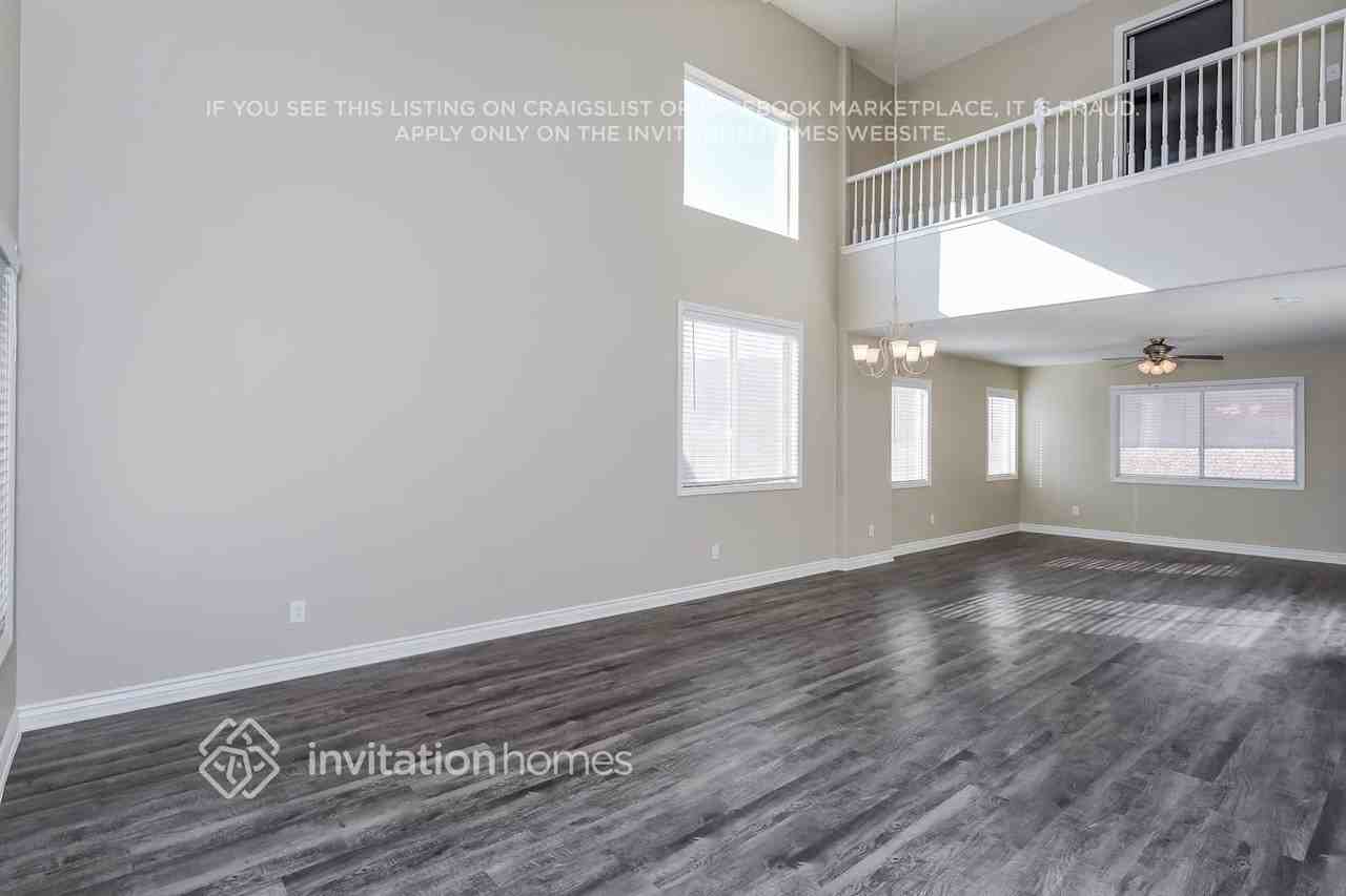 6345 Morning Roses Dr - Photo 4 of 21