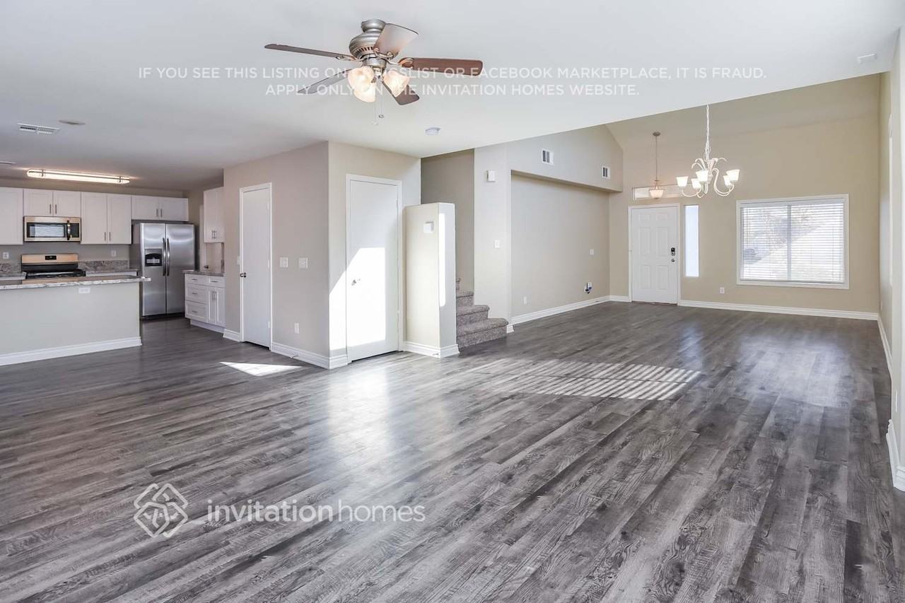 6345 Morning Roses Dr - Photo 5 of 21