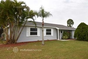 featured image of 785 Sw Belmont Cir