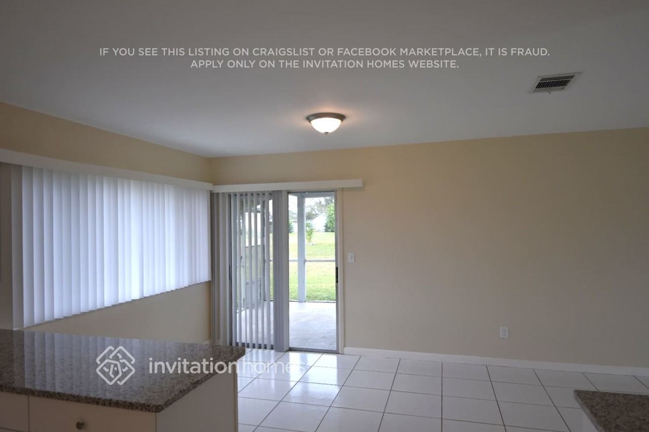 785 Sw Belmont Cir - Photo 3 of 8