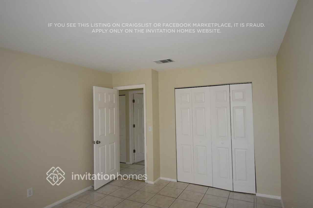 785 Sw Belmont Cir - Photo 5 of 8