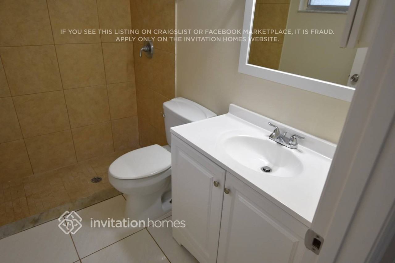 785 Sw Belmont Cir - Photo 6 of 8