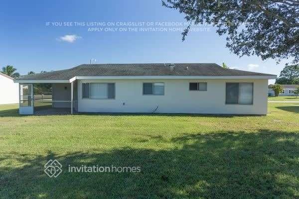 785 Sw Belmont Cir - Photo 7 of 8