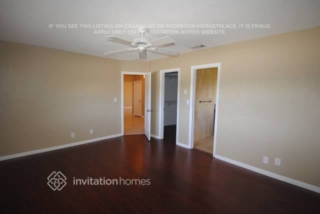 4030 Nw 103rd Dr - Photo 5 of 10