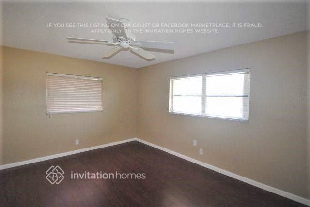 4030 Nw 103rd Dr - Photo 4 of 10