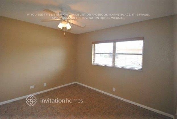 4030 Nw 103rd Dr - Photo 3 of 10