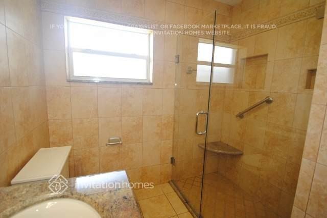 4030 Nw 103rd Dr - Photo 6 of 10