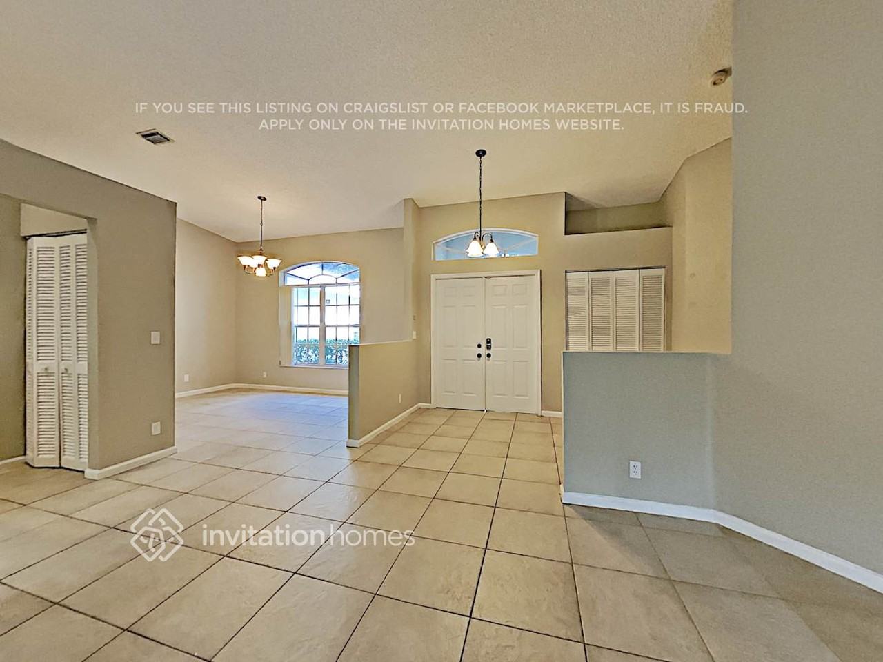 5831 Nw 40th Ln - Photo 3 of 22