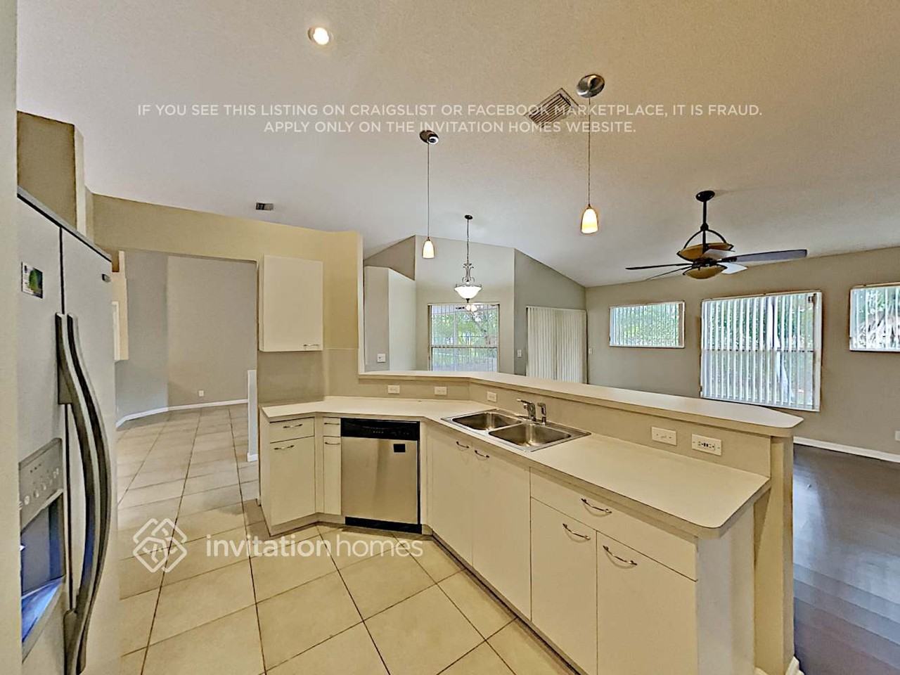 5831 Nw 40th Ln - Photo 6 of 22