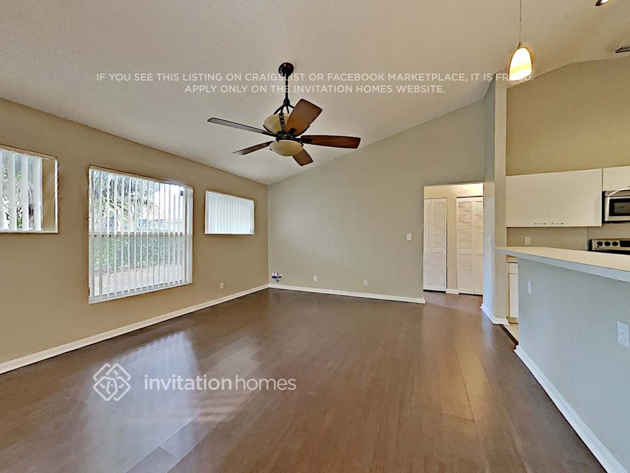 5831 Nw 40th Ln - Photo 7 of 22