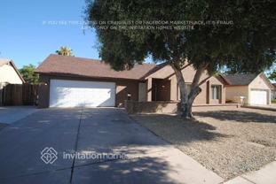 5520 W Joan De Arc Ave - Photo 1 of 1