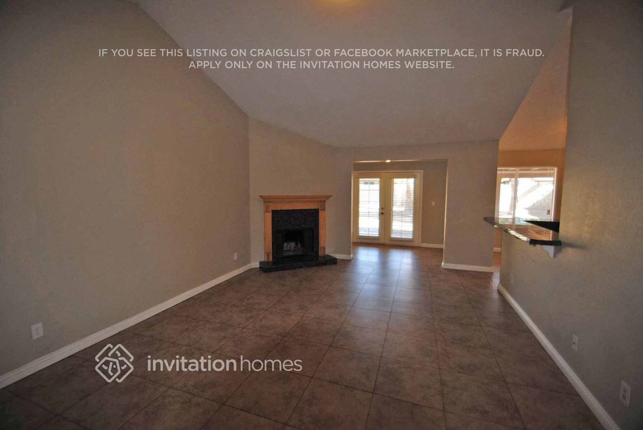 5520 W Joan De Arc Ave - Photo 2 of 7