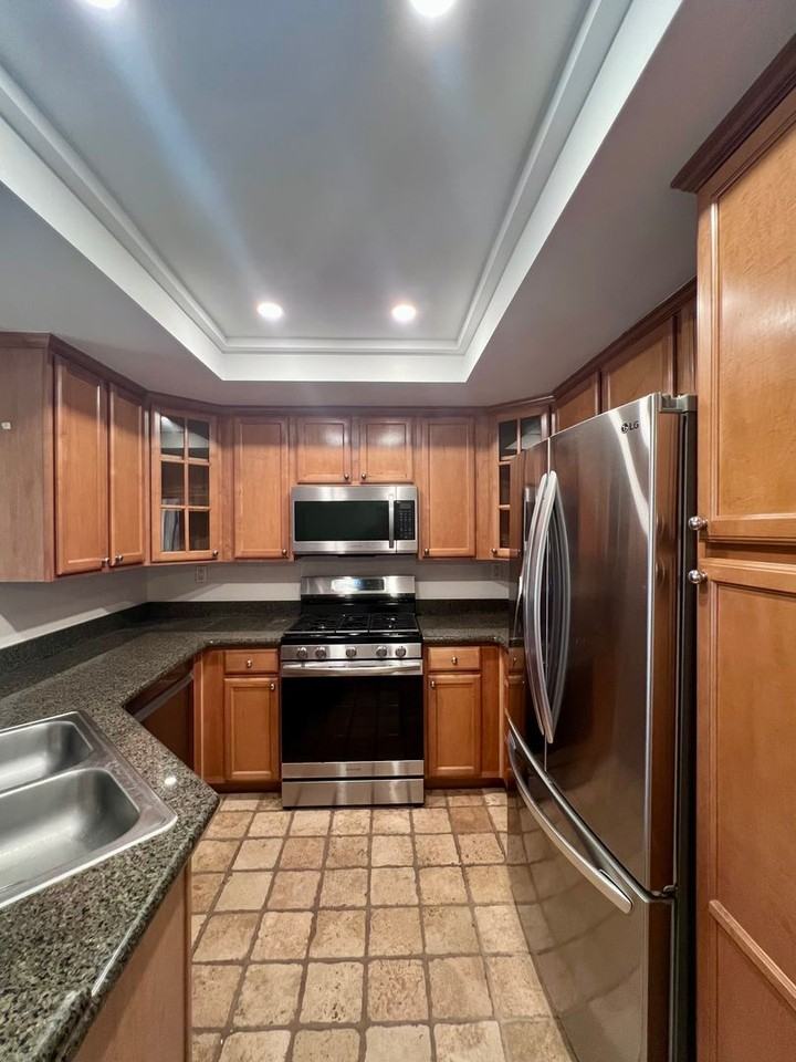 12695 Camino Mira Del Mar #117 - Photo 5 of 15