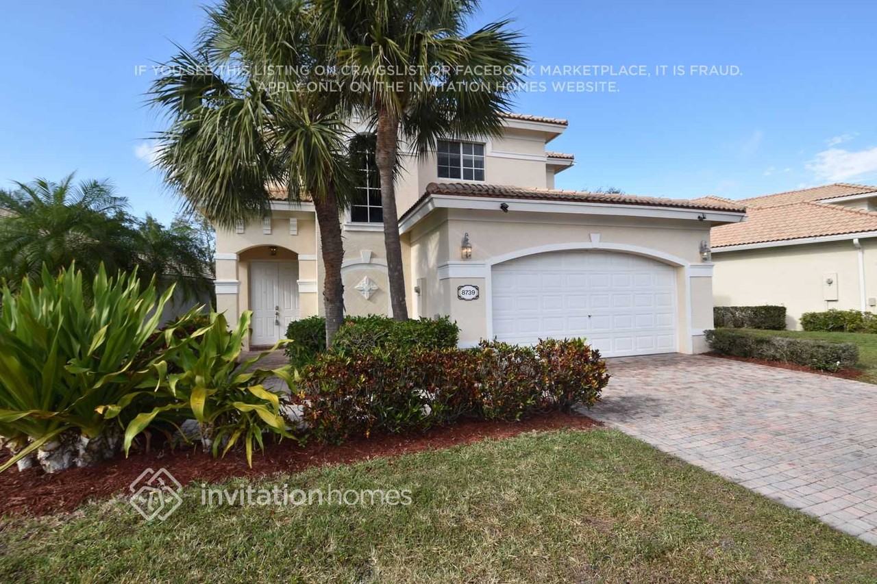 8739 S San Andros - Photo 2 of 24