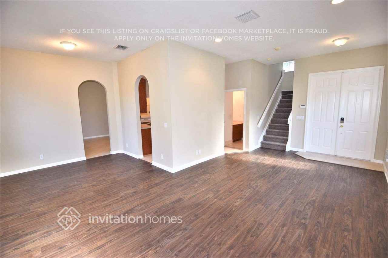 8739 S San Andros - Photo 3 of 24