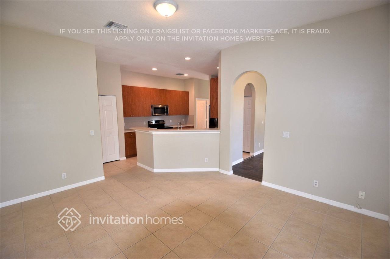 8739 S San Andros - Photo 6 of 24