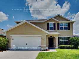 featured image of 5261 11th St E