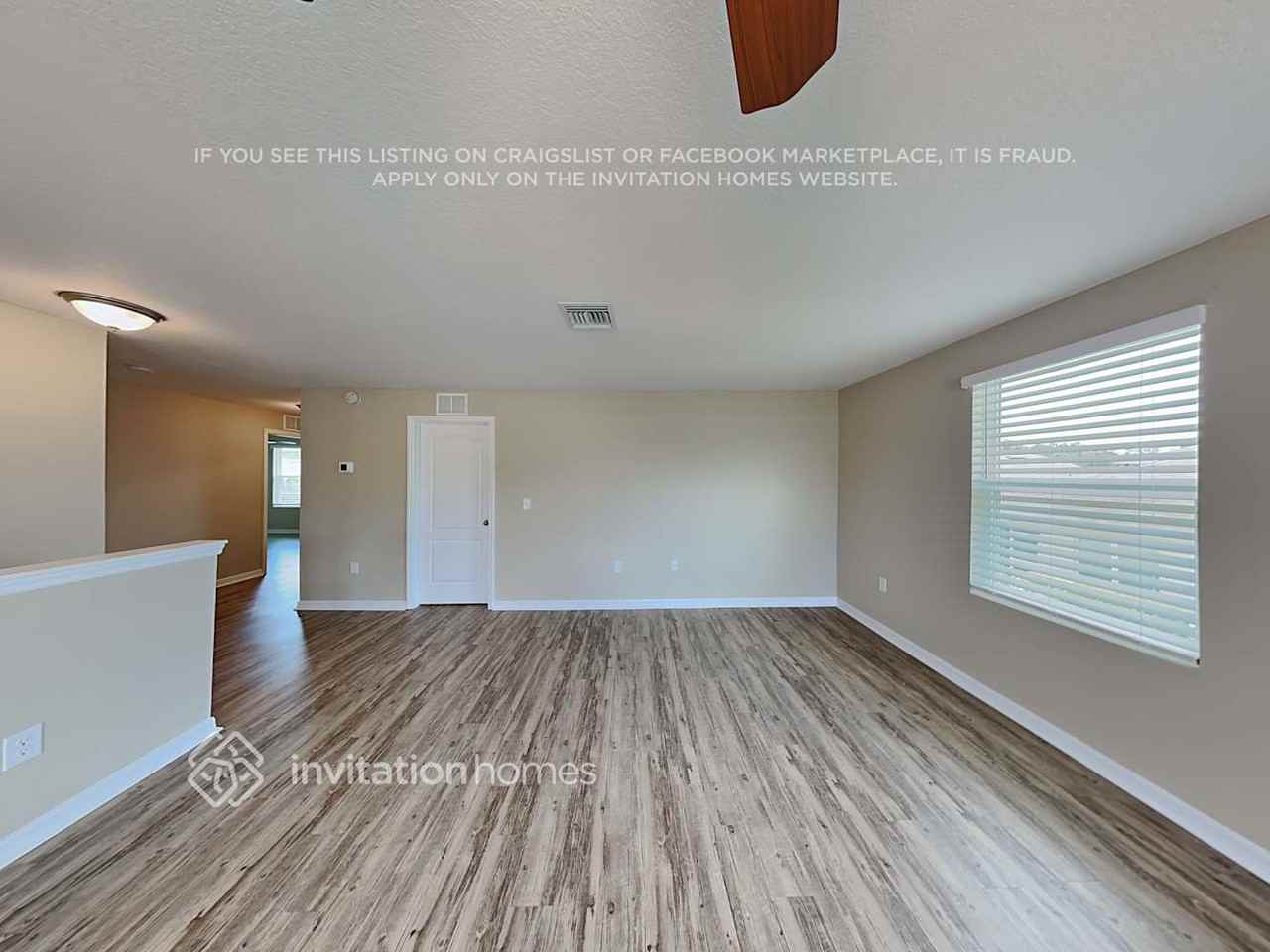 5261 11th St E - Photo 4 of 23