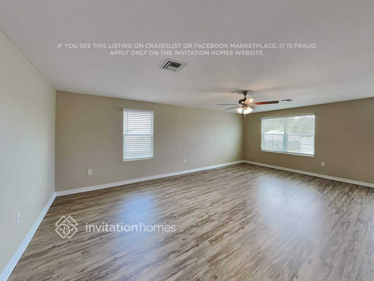 5261 11th St E - Photo 5 of 23