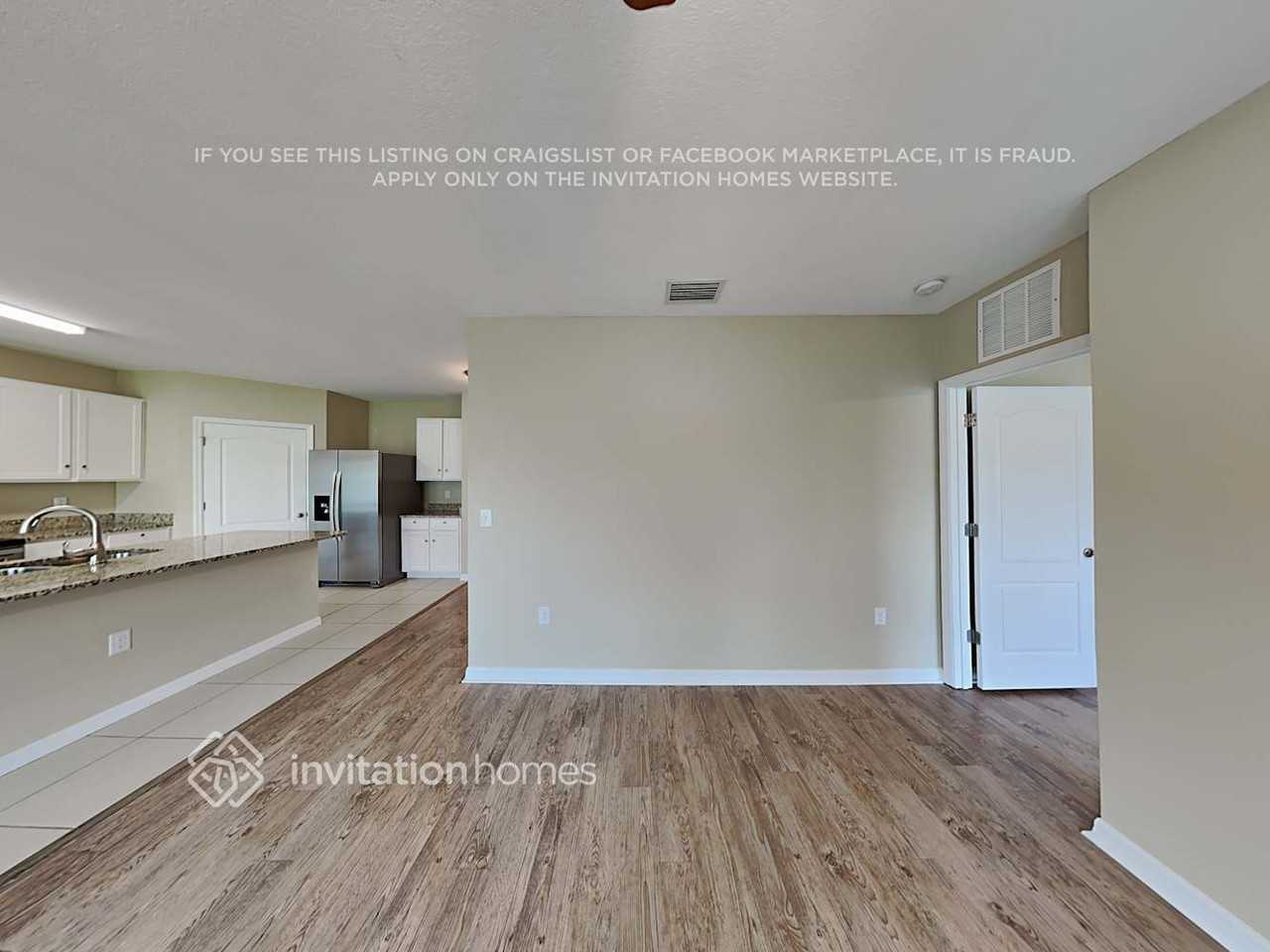 5261 11th St E - Photo 6 of 23