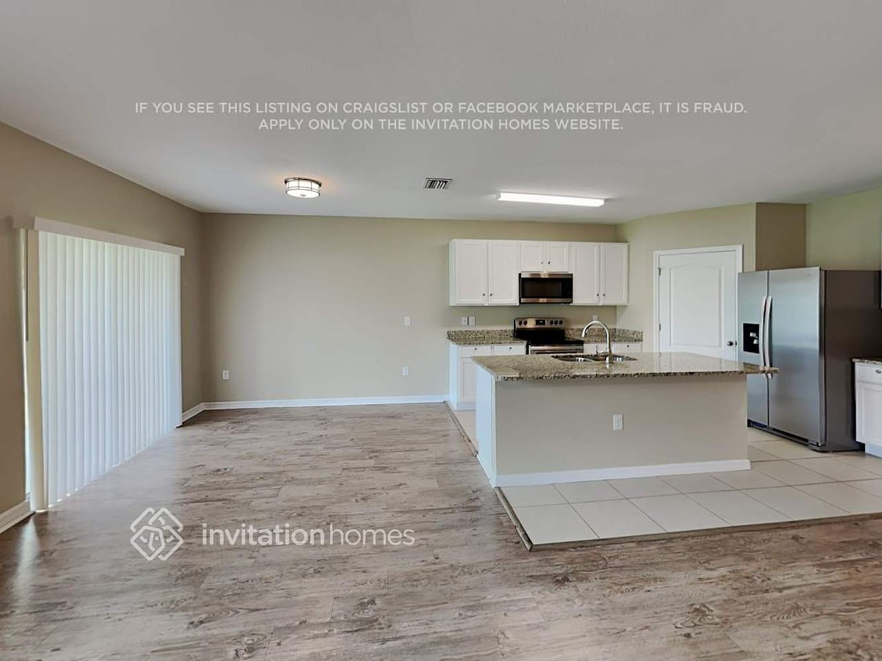 5261 11th St E - Photo 7 of 23