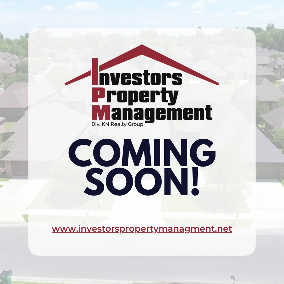 3407 S 66th St #12 - Photo 3 of 4