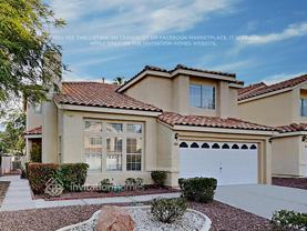 2145 Sun Swept Way - Photo 1 of 1