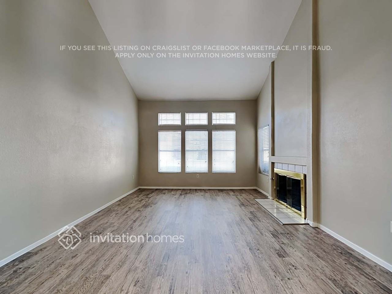 2145 Sun Swept Way - Photo 4 of 23