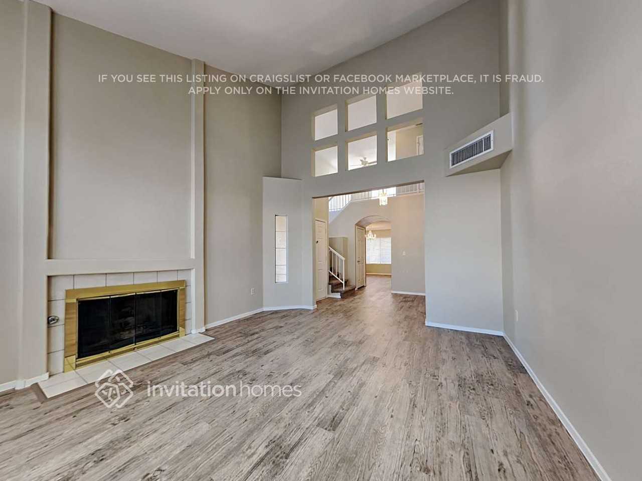 2145 Sun Swept Way - Photo 5 of 23