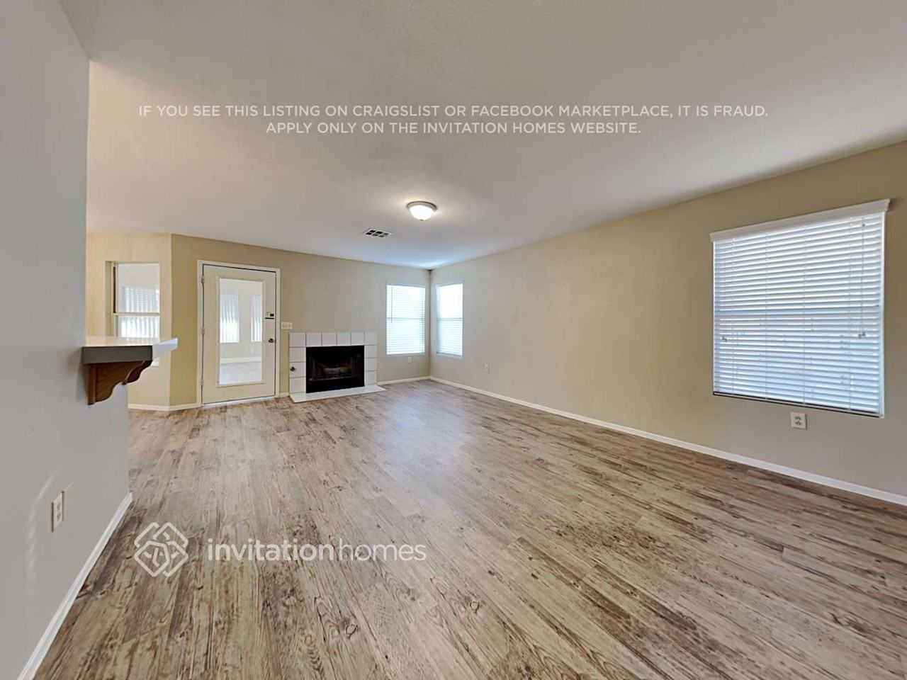 2145 Sun Swept Way - Photo 6 of 23