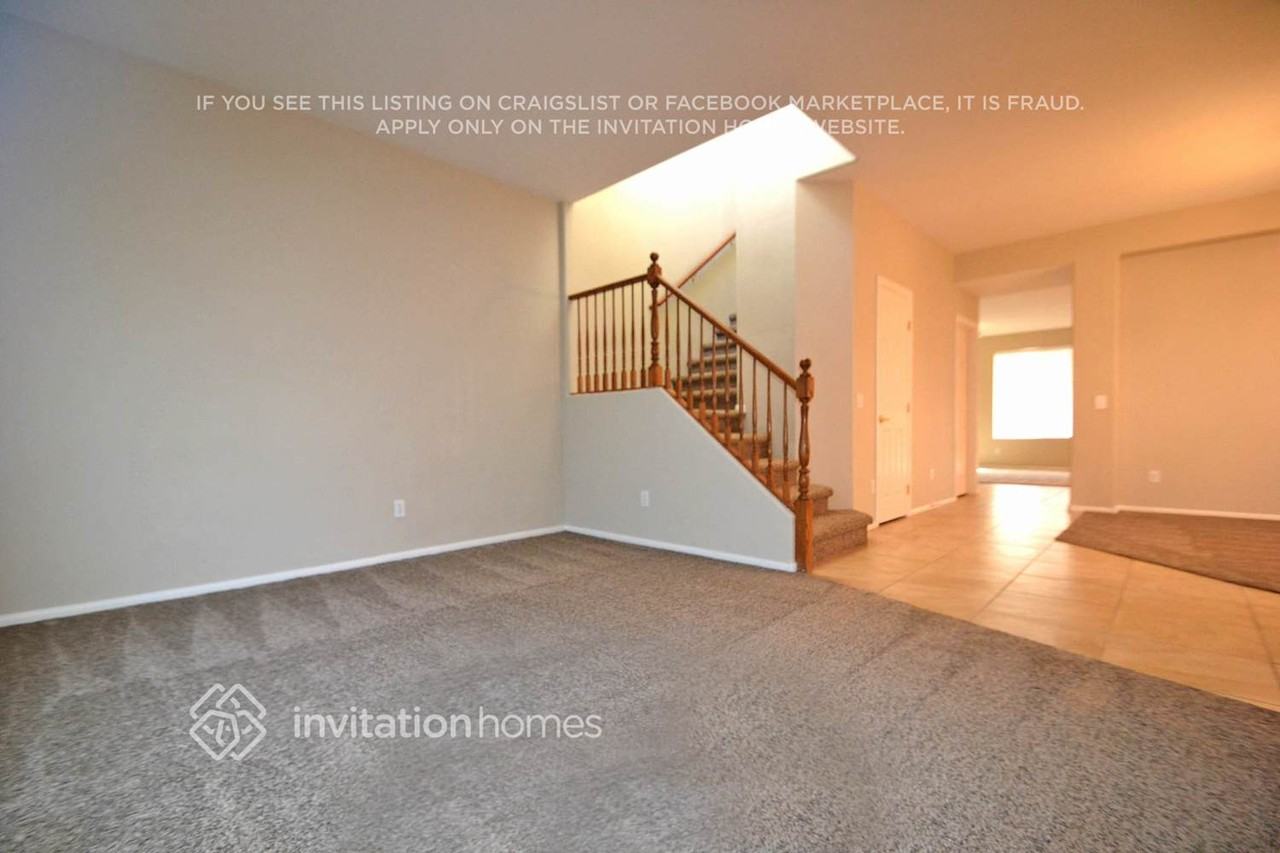 641 Powder Brook Dr - Photo 2 of 9