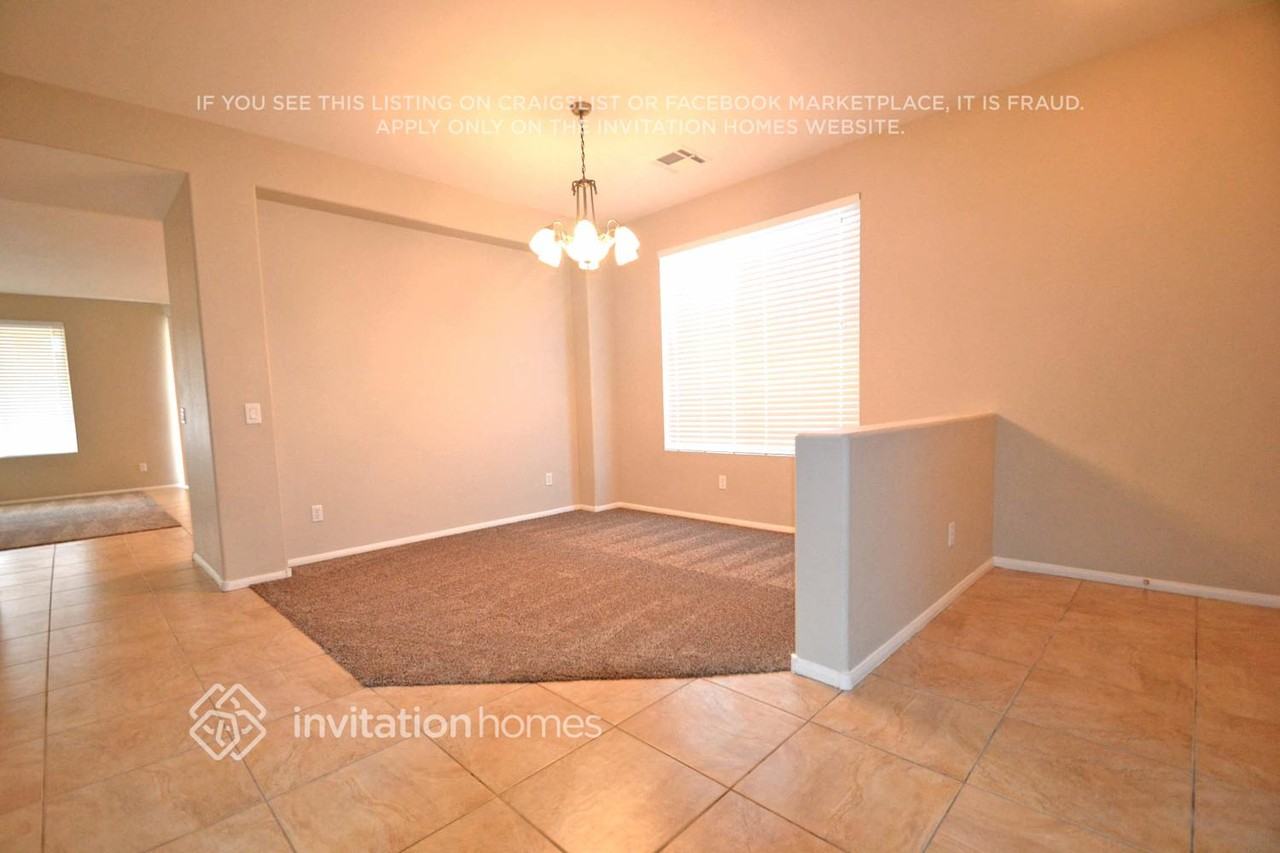 641 Powder Brook Dr - Photo 4 of 9