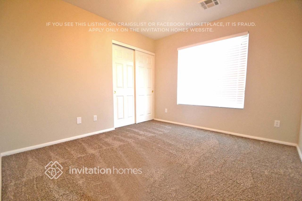 641 Powder Brook Dr - Photo 6 of 9