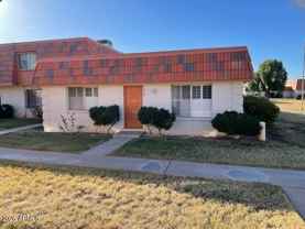 7858 N 47th Ave - Photo 1 of 1